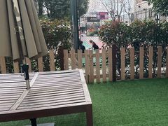 -齐玉齿科JADENTAL
