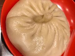 -冶春茶社(太和广场店)