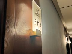 -水墨澜渟足道·SPA·传统(四望亭东关街店)