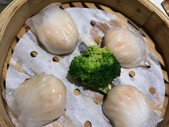 -聚鲜港（五洞）牛肉自选火锅
