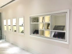 -UP&UP·半永久眉毛眼线机器野生眉