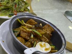 -凤城礼记鱼翅海鲜酒家(新马路总店)
