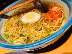 -本寻烧肉酒场(双井店)