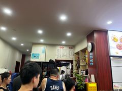 -胖子饭店(兴学弄店)
