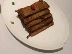 -知味观(湖滨总店)