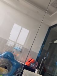 点击看大图 -蓝丝带催乳产康产后恢复中心(殷巷店)