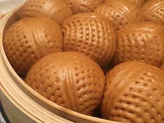 健脑核桃包-徐记海鲜·宴会(大唐西市|丰庆店)
