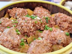 -九头鸟酒家(东高地店)