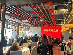 -一江水食府(后湖店)
