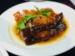 明炉烧鹅-任兴记(定西路店)