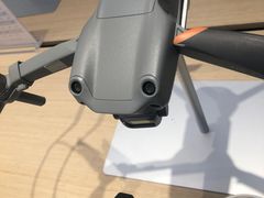 -DJI大疆(福州万象城授权体验店)