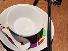 -辣得叫湘菜(四明店)