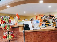 -ZOO COFFEE动物园咖啡(红山森林动物园店)
