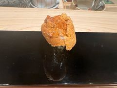-鮨然(然寿司钱粮胡同店)