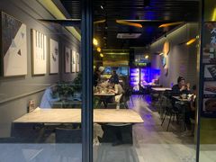 -雷泰泰台式胡椒虾(滨江金铂湾店)