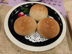 -点都德(世纪汇店)
