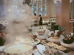 大堂-阿杜打边炉(五江天街店)