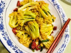 -顺风山庄(水濂山店)