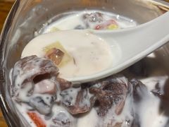 -茶花妹子云南餐厅(传媒大学店)