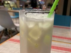 -宜必思酒店(厦门火车站店)