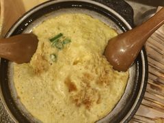 -破瓦寒窑·地摊烤羊排