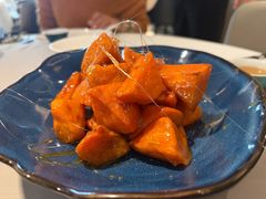 -山东老家(天龙分店)