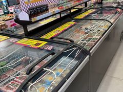 -老婆大人(保庆街店)