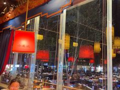 -小龙坎火锅(春熙太古里店)