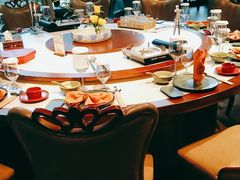 包厢-天怡·鱼工厂(梅溪湖店)