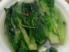 -鱼醉无骨鱼·中山脆肉鲩(荔湾路店)