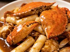 -三玛璐酒楼(汉口路店)