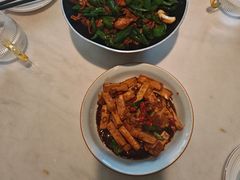 -寻乡迹· 湖南家宴(竹坑店)