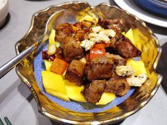 -和平馆·地道港澳茶餐厅(西门口店)