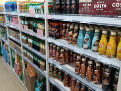 -BIGOFFS 超级折扣(仁恒伊势丹店)