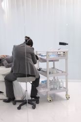 -臣丽纹眉品牌连锁