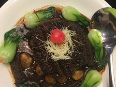 -听松楼-中餐厅.家宴(红梅公园店)