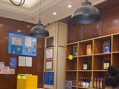 -梦都海鲜酒家(万达广场江桥店)