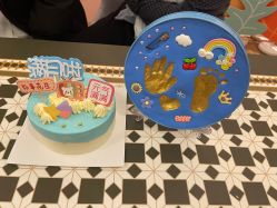-盈月阁母婴护理中心·月子中心·月嫂育儿嫂