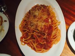 -BISTROFIORE美伊娜(伊犁南路店)