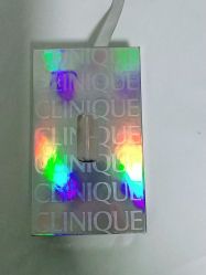 -CLINIQUE倩碧