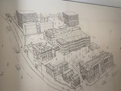 -大馆(前中区警署建築群)