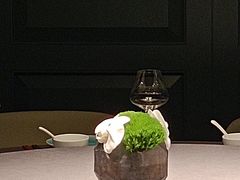 -南堂馆·新川菜(春熙路店)