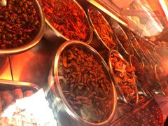 -帝煌烤卤(羊子街店)