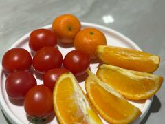 -舌尖上的鸭脑壳·江湖川菜(天顺店)