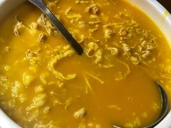 -黑土印象菜馆(三元桥店)