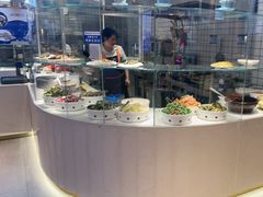 -清真·金城老碗牛肉面揪面片(兰州总店)