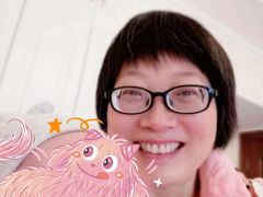 -田螺阿姨自营月嫂·育儿嫂(高新店)