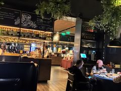 -ZHAO赵·牛扒坊(仁和新城店)