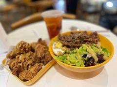 -艾薯夫妇Aysh(福田星河COCOPark店)
