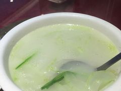 -粤香楼(新光里店)